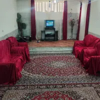 اجاره سوییت مسافر دربست خانه منزل امن تمیزمبله هتل