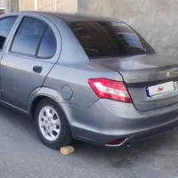 ساینا مدل1400