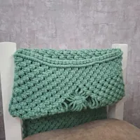جا کنترلی