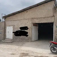 انبار،سوله،انباری