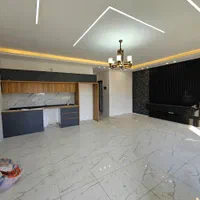 ویلاشمال فلت جنگلی مدرن160متر2خواب سنددارشهرکی دنج|فروش خانه و ویلا|چمستان, |دیوار