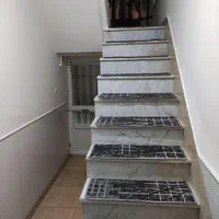 اجاره خانه مسافر (سوییت)|اجارهٔ کوتاه‌مدت آپارتمان و سوئیت|کرمانشاه, |دیوار