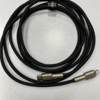 اپل iPhone 11 با حافظهٔ ۱۲۸ فول پکیج|موبایل|تهران, نازی‌آباد|دیوار