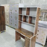 کمد کتابخانه