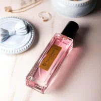 اعطای نمایندگی عطر آریاسون ماندگاری۲۴ ساعت تضمینی|عمده‌فروشی|تهران, گلستان (شهرک راه آهن)|دیوار