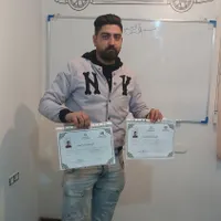 آموزش تخصصی( تشخیص رنگ خودرو و دیتیلینگ خودرو)|خدمات آموزشی|قزوین, |دیوار