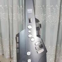 ساکسفون الکتریکROLAND.AE10|سازهای بادی|تهران, حمزه‌آباد|دیوار