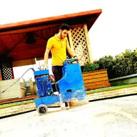 کفسابی سنگسابی پولیش سنگ سابزن کف ساب موزاییک