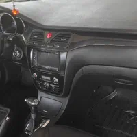 جک J5 اتوماتیک 1800cc، مدل ۱۳۹۴|خودرو سواری و وانت|رشت, حومه رشت|دیوار