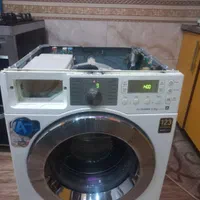 تعمیرات یخچال.کولرگازی.ماشین ظرفشویی ولباسشویی|خدمات پیشه و مهارت|قرچک, دانشگاه پیام نور قرچک|دیوار