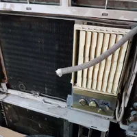 خدمات فنی برودتی(کولر،یخچال فریزر،آبسردکن و غیره|خدمات پیشه و مهارت|آبادان, |دیوار