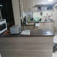 کابینت دست دوم|مصالح و تجهیزات ساختمان|تهران, دانشگاه شریف|دیوار