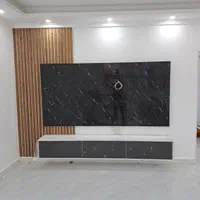 بازسازی و ساخت کمد،کابینت،جا کفشی|خدمات پیشه و مهارت|رشت, پیرکلاچای|دیوار