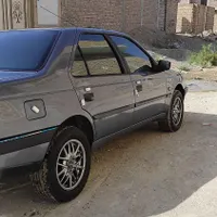 پژو 405 جی ال ایکس (GLX)، مدل ۱۳۹۹|خودرو سواری و وانت|سراوان, |دیوار