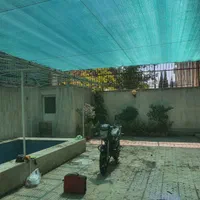 نصب سایبان طوری شید،دوخت،پانچ،جوشکاری ،برزنت ضداب|خدمات پیشه و مهارت|تهران, شوش|دیوار