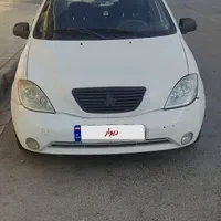 تیبا صندوق‌دار EX دوگانه سوز، مدل ۱۳۹۳|خودرو سواری و وانت|خمینی‌شهر, |دیوار