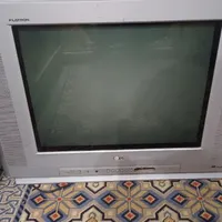 تلویزیون ۲۱ سالم
