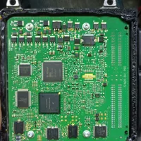 تعمیرات تخصصی کامپیوتر (ECU) خودرو