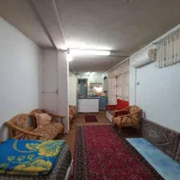 سوئیت|اجارهٔ کوتاه‌مدت آپارتمان و سوئیت|بابلسر, |دیوار