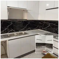 نصاب ماربل شیت نصب بین کابینت سرامیک کار نصب ماربل|خدمات پیشه و مهارت|مشهد, آزادشهر|دیوار