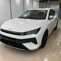 کیامسی J7، مدل ۱۴۰۴