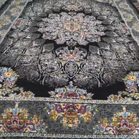 فرش کارینا