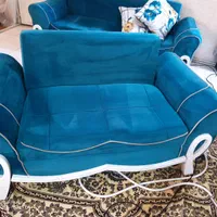 مبل  شویی  تخصصی نوین شستشو تضمینی در منزل|خدمات نظافت|کرج, شاهین‌ویلا|دیوار