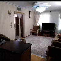 فروش آپارتمان ۶۸ متری ۲ خوابه در استخر