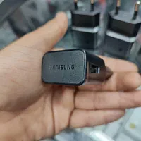 کلگی اداپتور شارژر s10 rft صددرصد اورجینال برد ابی|لوازم جانبی موبایل و تبلت|مشهد, طلاب|دیوار