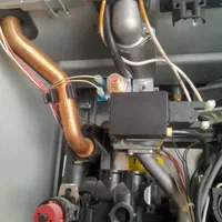 تعویض انواع ،آبگرمکن دیواری|آبگرمکن، پکیج، شوفاژ|محمدشهر, شهرک نگین|دیوار