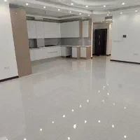 120متر* تکواحدی* در حدکلیدنخورده* تجهیز* سنددار|فروش آپارتمان|قم, هنرستان|دیوار