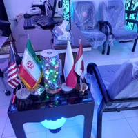 چگونه کودک مطلوب داشته باشیم،دکتر محسن احمدی|خدمات آموزشی|خرم‌آباد, |دیوار