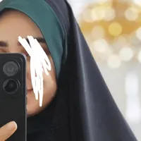 هدشال کلاهدار و دوپیله|لباس|ری, |دیوار