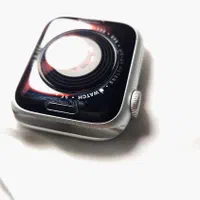 apple watch se 2020 40mm|ساعت|تهران, کامرانیه|دیوار