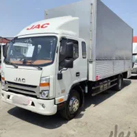 باربری و اسباب کشی وحمل اثاثیه منزل تخصصی (پرشین)