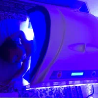 دستگاه فولLEDنوزاداجارهزردی.tehran|آرایشی، بهداشتی، درمانی|تهران, جیحون|دیوار