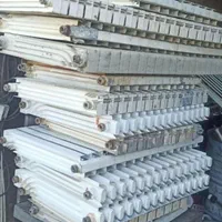 خریدار انواع رادیاتور ضایعات