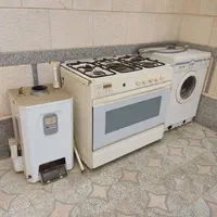 خریدار ضایعات آهن عمده زرد مس آلومینیوم|عمده‌فروشی|شیراز, شهرک کوثر|دیوار