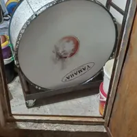 فروش طبل