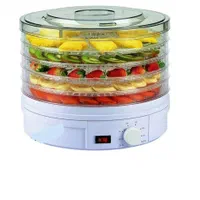 میوه خشک کن خشکن|سایر لوازم برقی|کرج, مصباح|دیوار