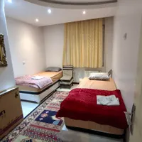 اجاره روزانه سوئیت در سروآزاد غرب تهران|اجارهٔ کوتاه‌مدت آپارتمان و سوئیت|تهران, سرو آزاد|دیوار