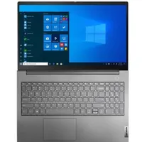 لپتاپ لنوو ThinkBook i7|رایانه همراه|چالوس, |دیوار
