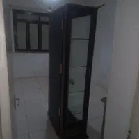 رهن خانه ویلایی ۷۰ متری ۱ خوابه در آب آسیاب