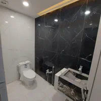 آپارتمان شهرکی ۹۰ متر رامسر نوساز|فروش آپارتمان|کتالم و سادات شهر, |دیوار