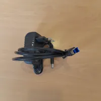 باکس قاب تبدیل هارد اکسترنال کیس ۳/۵+۲/۵ USB 3.0|قطعات و لوازم جانبی رایانه|تهران, دانشگاه تهران|دیوار