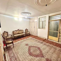 سوئیت روزانه/هفتگی/ماهانه آپارتمان ۹۰ متری|اجارهٔ کوتاه‌مدت آپارتمان و سوئیت|ساوه, |دیوار