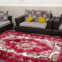 منزل مبله بندرکنگان صدمتری روبه دریا|اجارهٔ کوتاه‌مدت آپارتمان و سوئیت|بندر کنگان, |دیوار