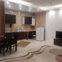 ویلا جنگلی.چابکسر.جنگسرا.خانواده۴نفره|اجارهٔ کوتاه‌مدت ویلا و باغ|چابکسر, |دیوار