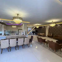 اجاره روزانه/ماهانه آپارتمان در سیدخندان