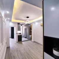 آپارتمان48متری/سرمایه گذاری غرب تهران/فول امکانات|فروش آپارتمان|تهران, چیتگر جنوبی|دیوار